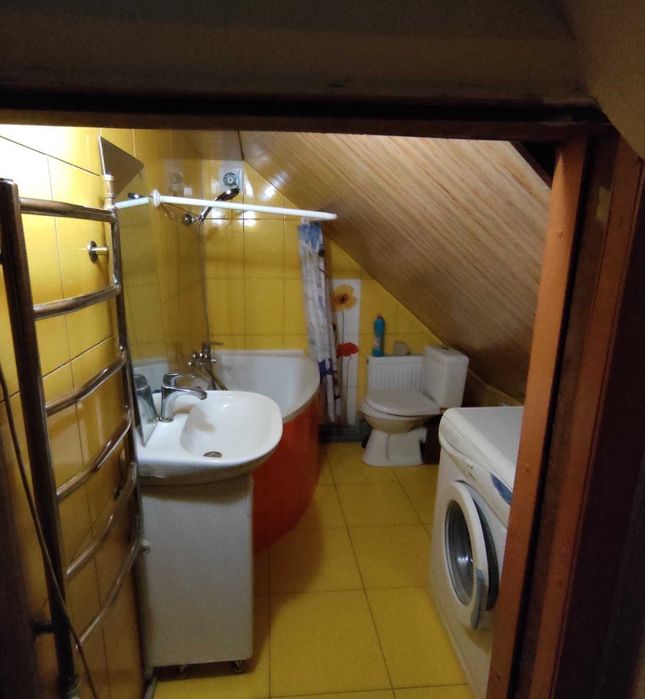 Сдам посуточно 1 к квартиру