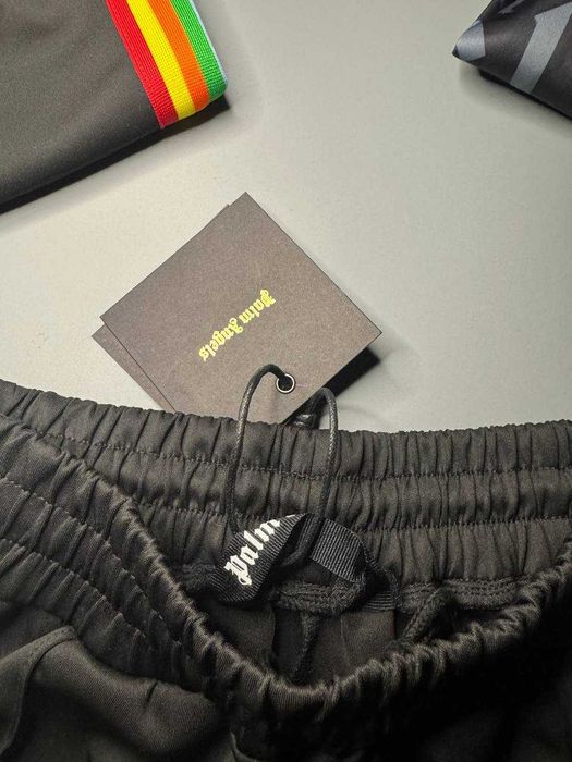 Шорти Palm Angels 3 кольори