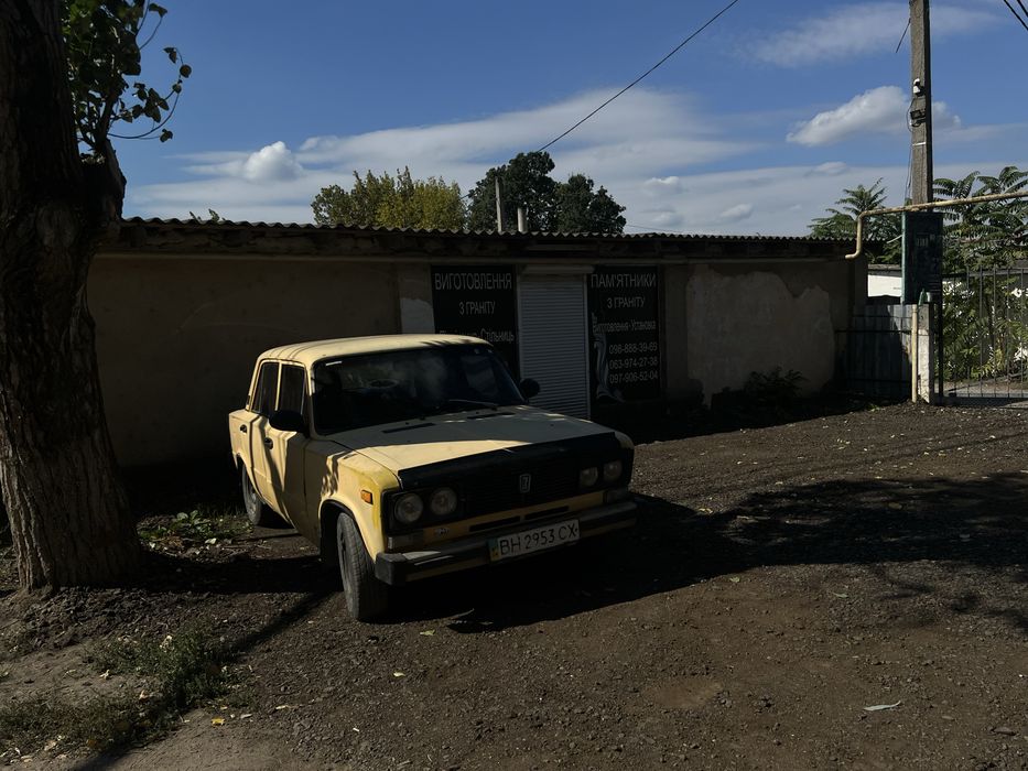Продам или обменяю ваз 2103