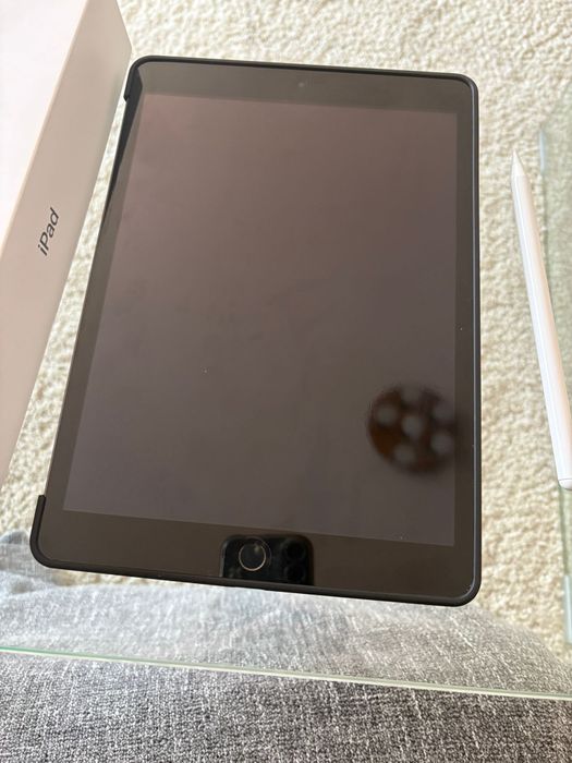 iPad 9 geração 64GB