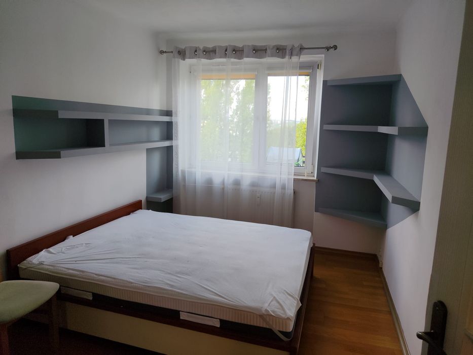 Mieszkanie – Bielsko-Biała, Lipnik Dolny, Biała Krakowska - Widok 4