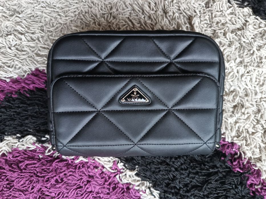 Torebka Prada Milano