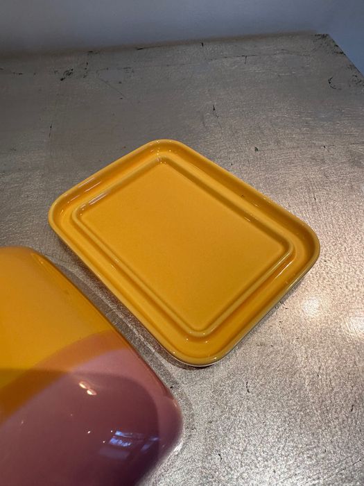 Maselniczla ASA
    
Maselniczka Joy