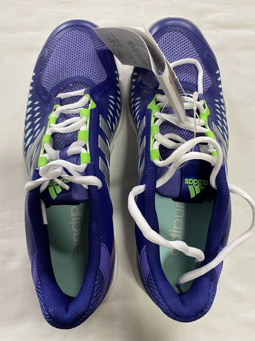 Buty Adidas 360 Control 41 1/3