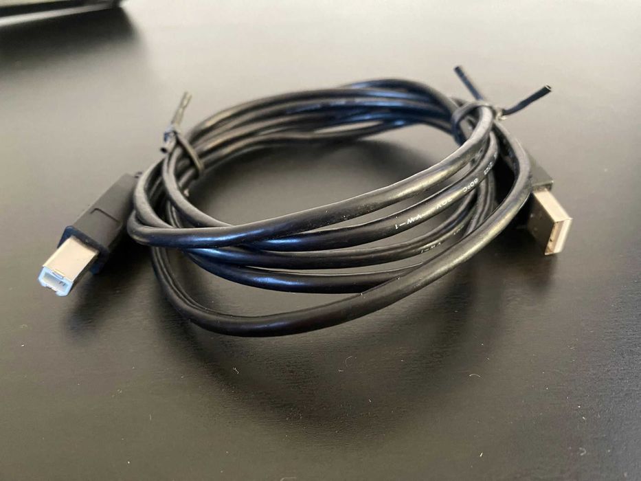 ASUS Dock HZ-1 USB 3.0