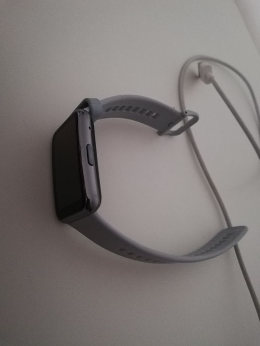 Relógio Huawei Watch FIT