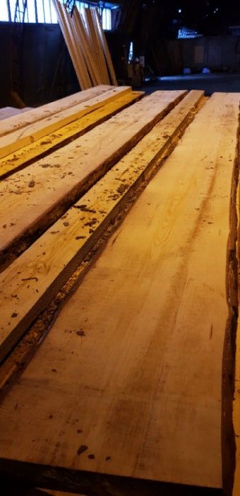 OSB плита в наличии!!!