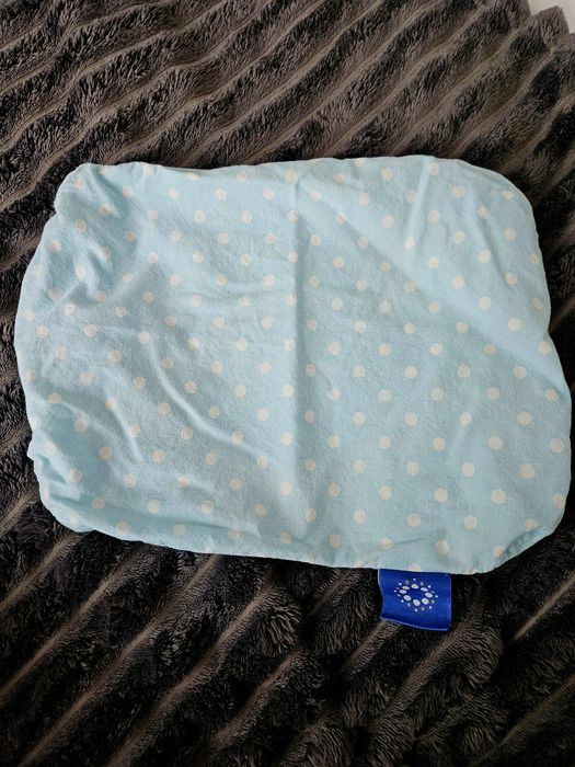 Poduszka Headcare rozmiar M