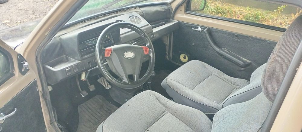 Обмен или продажа