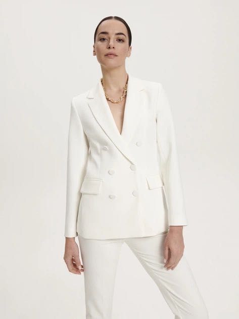 Новий жіночий піджак ZARA