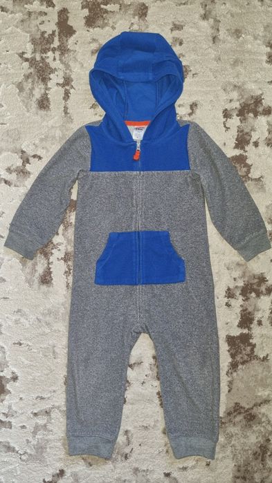 Комбінезон Carter's 2 роки