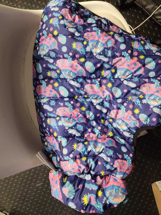 Продам курточки для собак