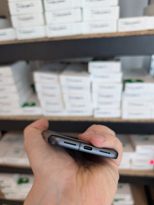 Google Pixel 8 128gb Neverlock Гарантія