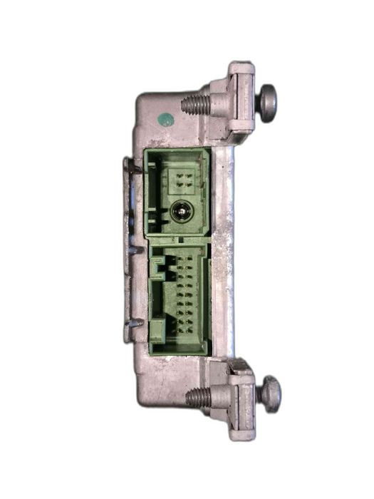 Centralina Airbag BMW 5 Touring 6957502 (OEM) | 220434754 (OEM)