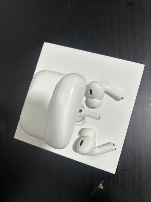 Air Pods Pro Fone de ouvido