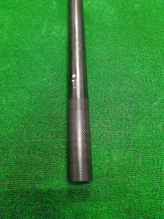 Element nr 8 do tyczki Colmic 99-Z3