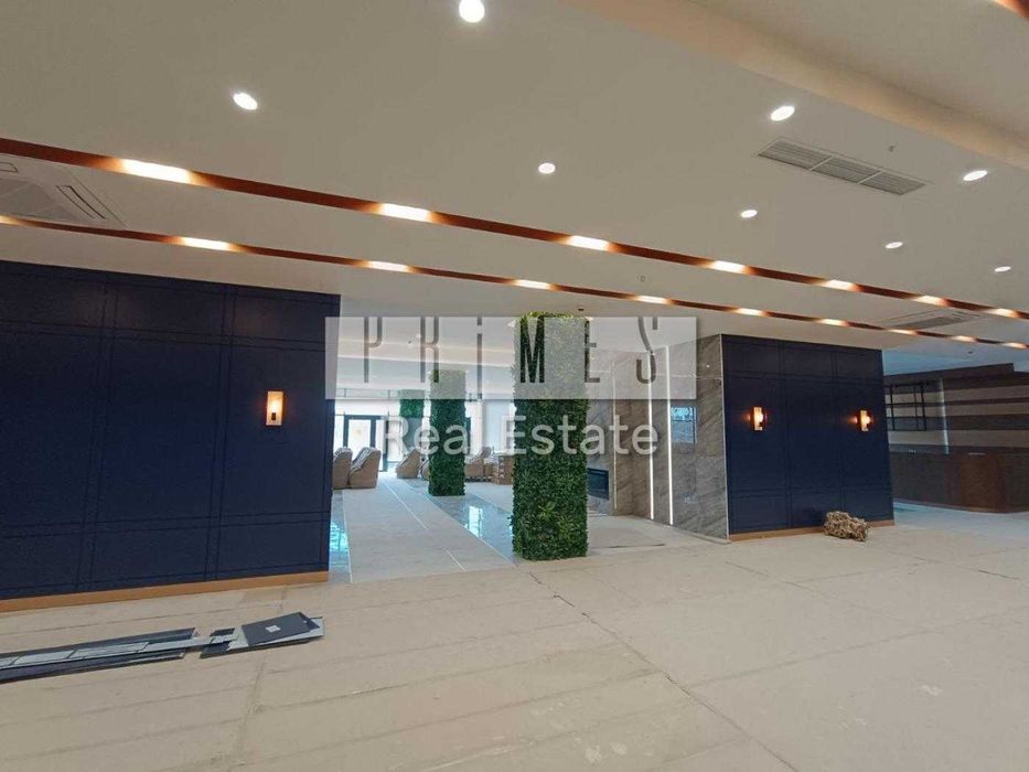 Продаж 3к квартири, ЖК Edelweiss House, вул. Звіринецька, 70а, Печерськ