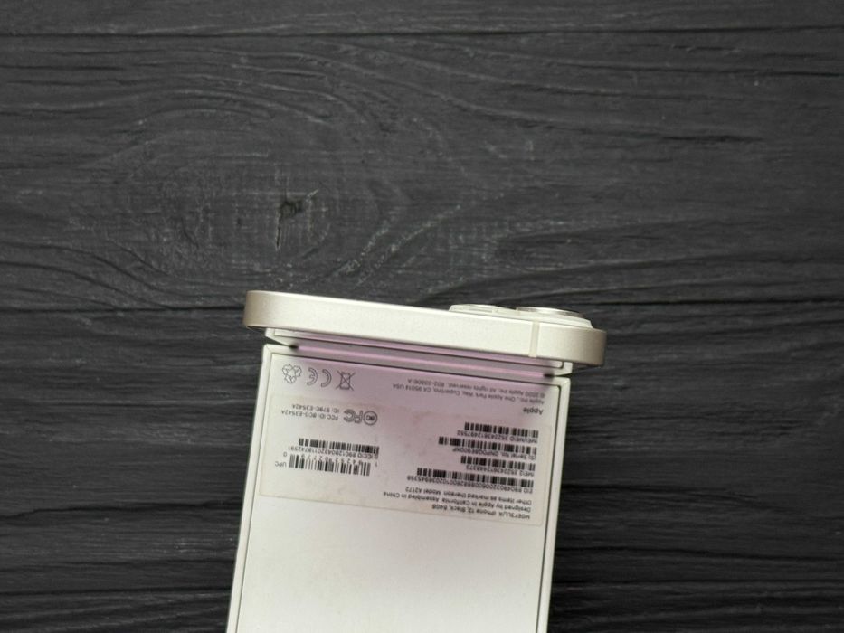 MAГAЗИН iPhone 14 Plus 128gb Neverlock ГАРАНТИЯ/Trade-In/Oбмeн