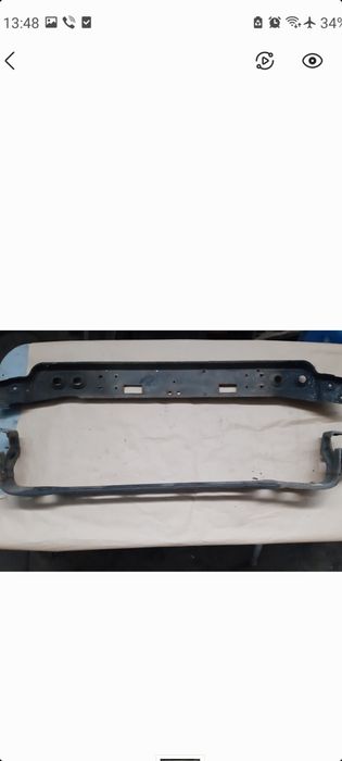 Розборка-Ford Transit,Автошрот-Бровари,Шрот-Transit,Запчастини-Форд.