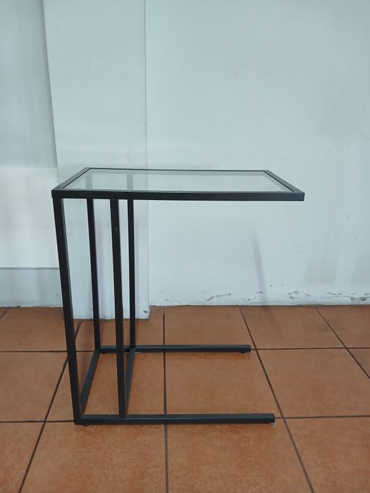 Mesa de apoio para pc