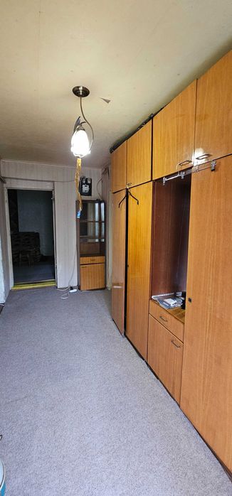 Продаю будинок Петрушки
