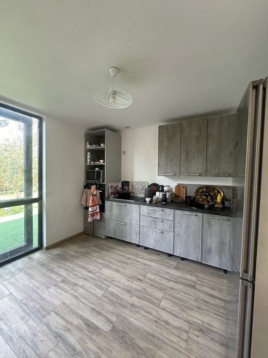 ‼️Продаж Будинку в Забірʼї 7 соток землі поруч ліс та озеро