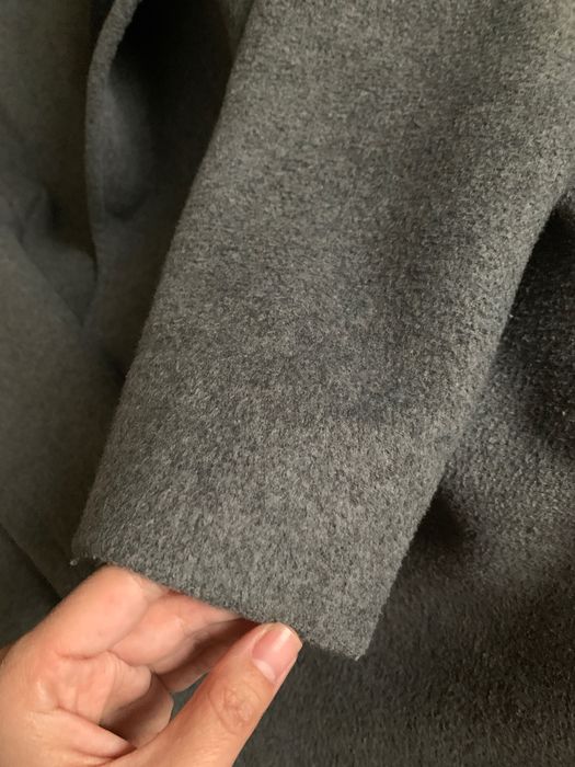 Пальто жіноче mango, розмір S-M