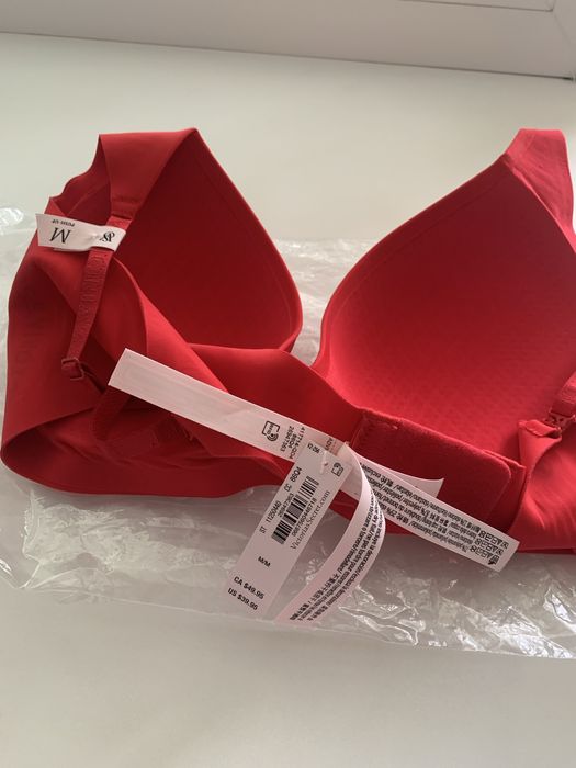 Ліф Victoria’s Secret, p. M