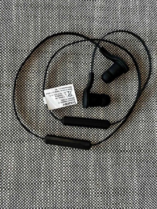 Auriculares LAZER 865359/MA-1005