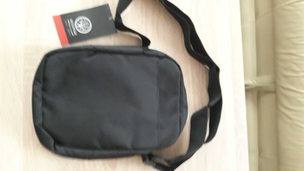 Betlewski torba na ramię