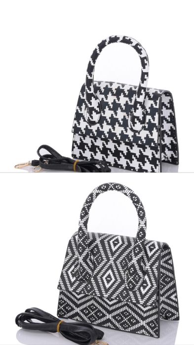 Сумка під jacquemus Клатч Опт Сумка