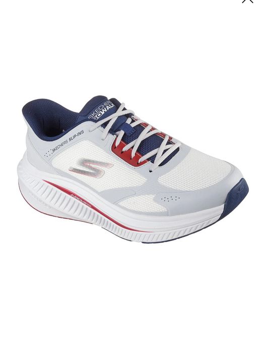Skechers Hands Free Slip-ins: Max Cushioning Premier 2.0.
