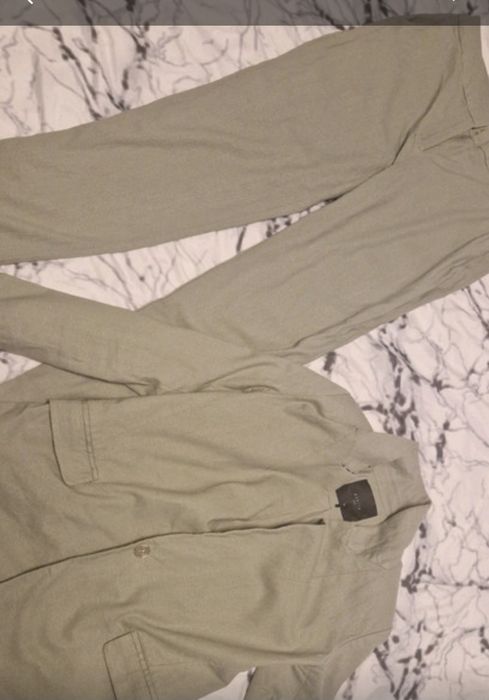 Garnitur damski Mohito