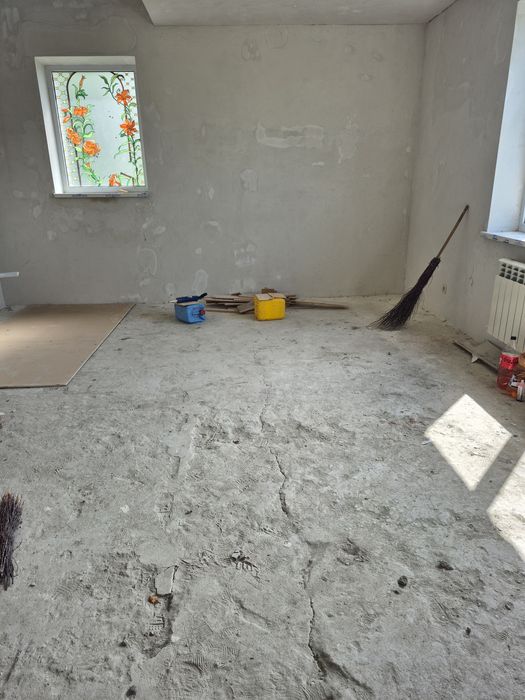 Дом по адресу Петефі Шандора пл. (площадь 406 м²) - Atlanta.ua - фото 4