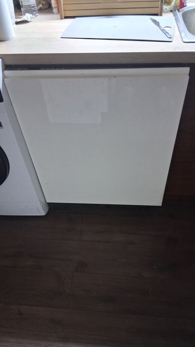 Zmywarka za darmo rezerwacja do 16