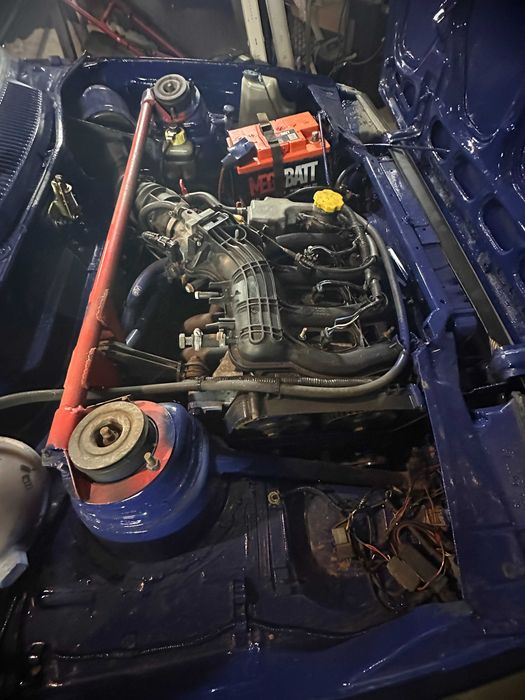 Продам Заз-Таврія