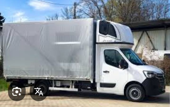 Грузоперевезення Нововолинськ, та по всій Україна