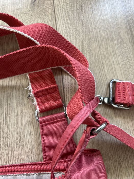 Kipling сумка жіноча