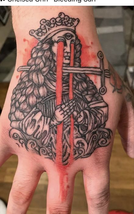 Потрібні моделі на тату та перманент Одеса