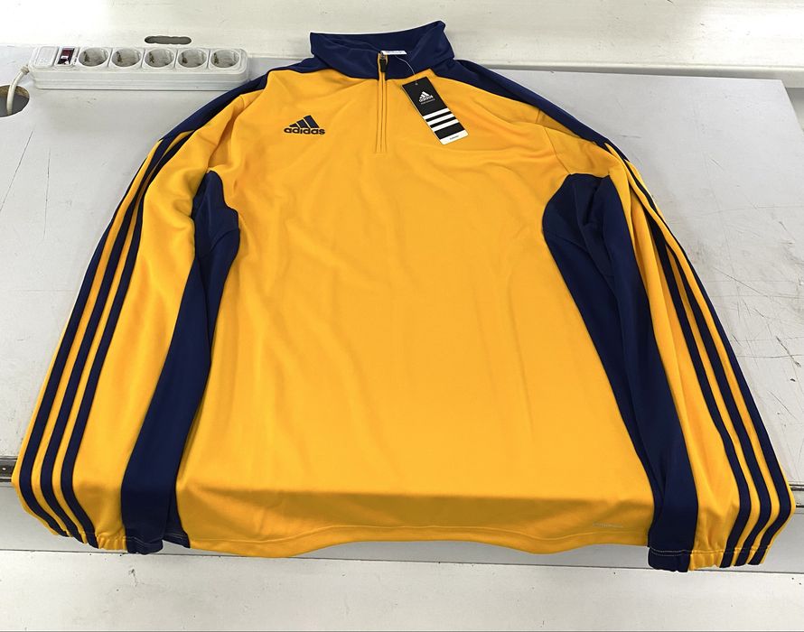 Анорак найк винтаж куртка nike vintage tn acg bape пуховик норт фейс