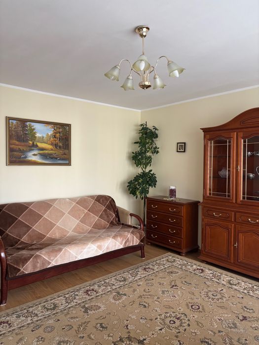 Pokój 25 m² przy SKM Gdynia Leszczynki 3 min pieszo - View 2