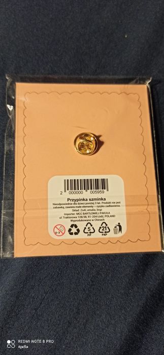 Pin rossmann, najnowszy, szminka