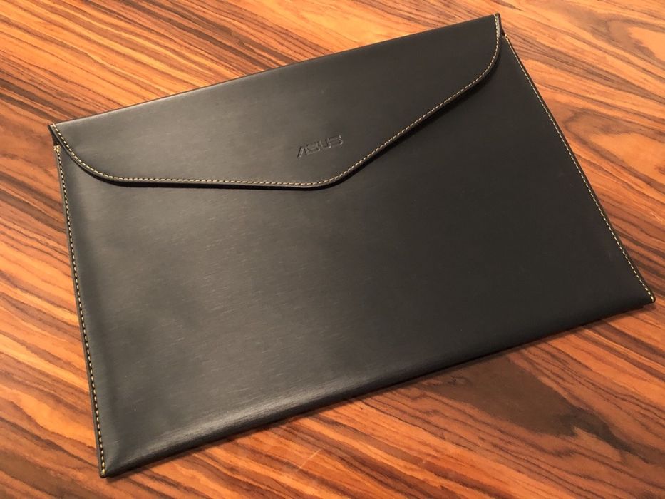 Mala Asus para Portátil até 14