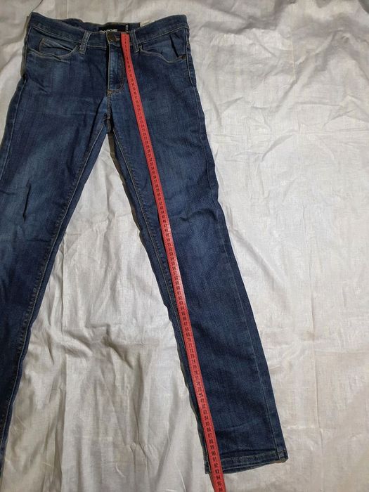 Продаю Джинси :)