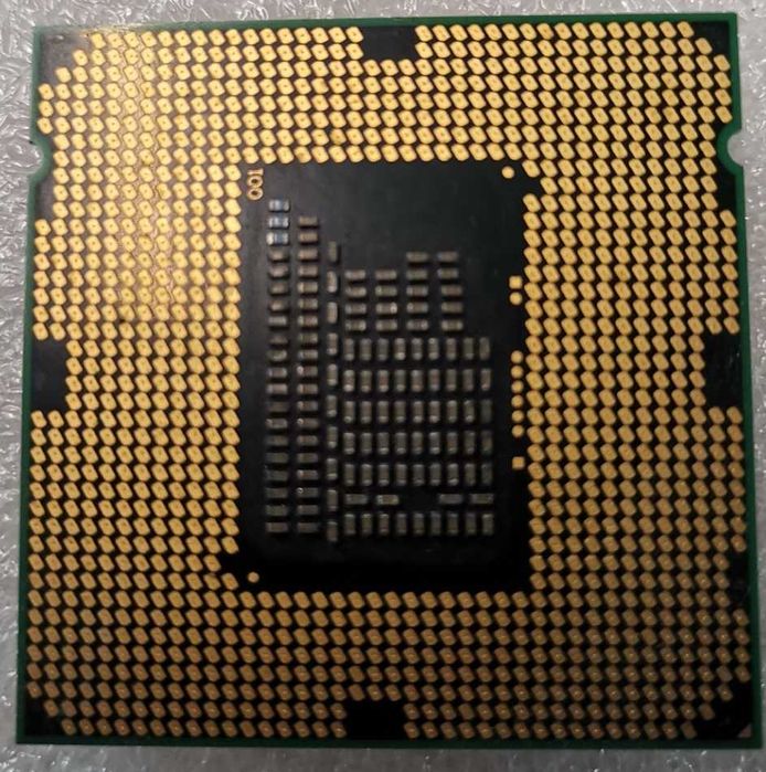 Intel Pentium G645 (Usado)