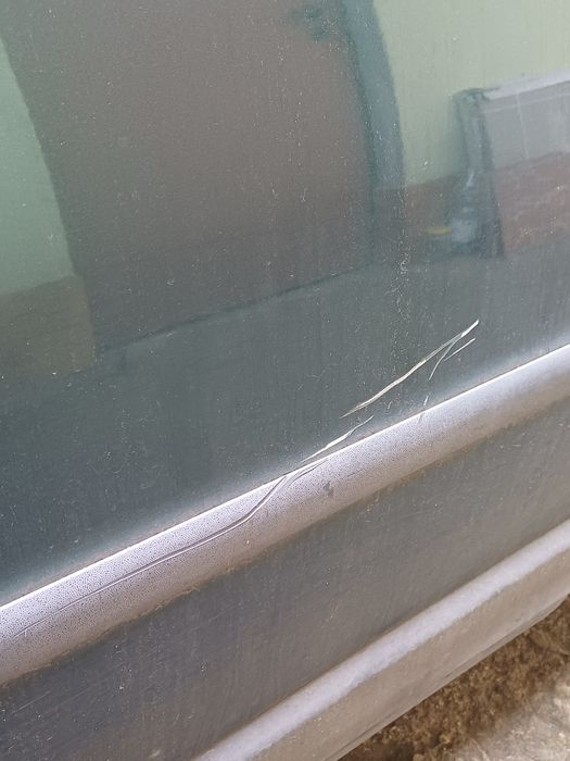 Volkswagen passat b5