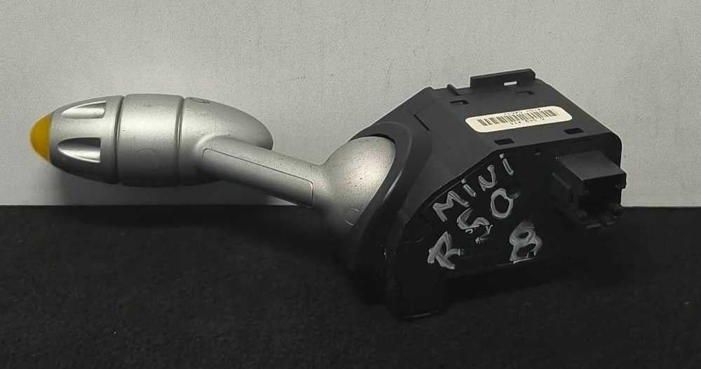 Manete / Interruptor Cruise Control 6949411 - MINI MINI