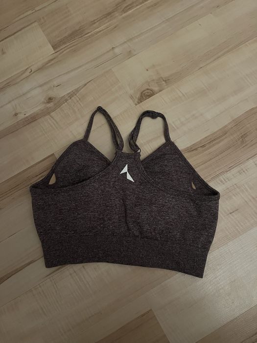 stanik sportowy carpatree