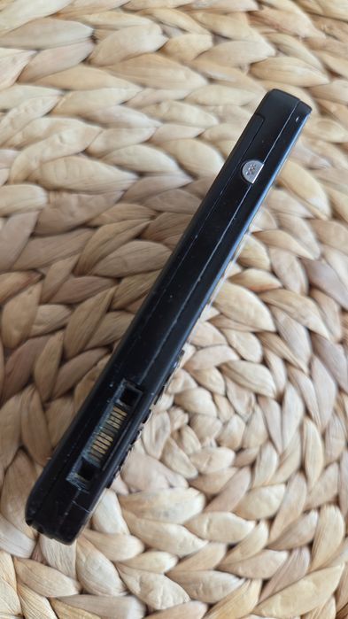 Sony Ericsson w302 uszkodzony kolekcjonerski