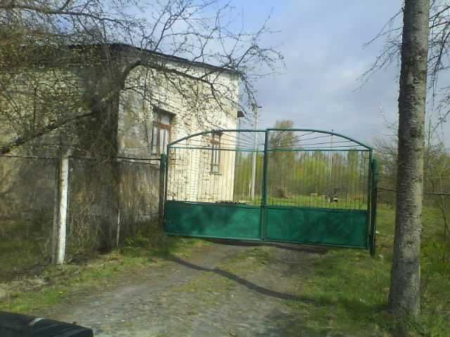 Оренда Укртелеком! 802,6 кв.м; смт. Куликівка вул. Перемоги, 3